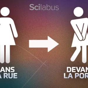 Souffrez-vous du syndrôme du paillasson ?