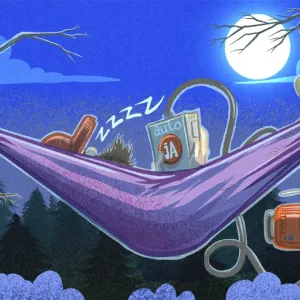 La productivité des développeurs semble baisser quand ils utilisent l'IA générative - Next