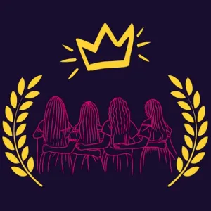 [21] Être une femme dans la tech