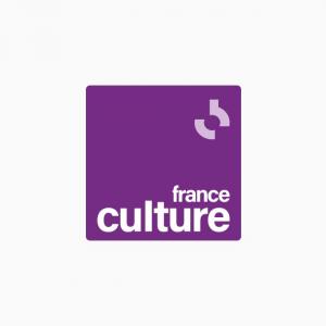 À l'ère de la surveillance numérique : un podcast à écouter en ligne | France Culture
