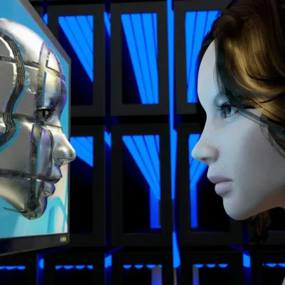 Humanless Resources? Uncovering AI recruitment software