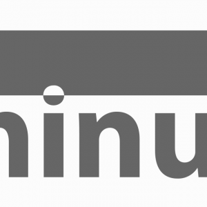 Minus, a finite social network where you get 100 posts—for life.