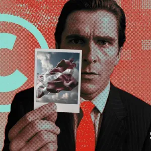 Quand votre visage devient votre propriété : le Danemark muscle sa lutte contre les deepfakes