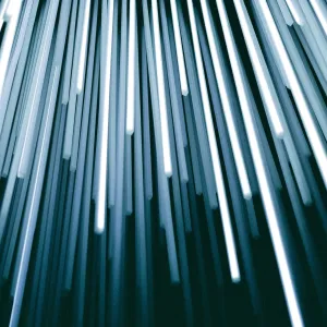 Automated patching for the Linux kernel