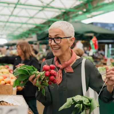 Municipales : l’écologie ne recule pas, elle change de langue