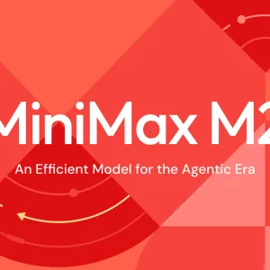 MiniMax M2 : deux fois plus rapide que Claude, huit fois moins cher — et open source