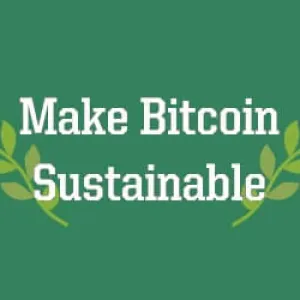 Bitcoin Energy Consumption Index - Digiconomist