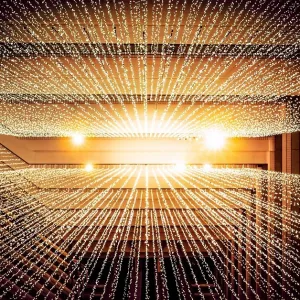 Cloudify your data centre – A guide to VMware infrastructure transformation