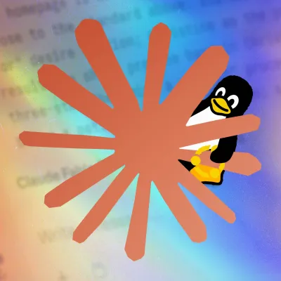 Claude desktop app for Linux enters beta
