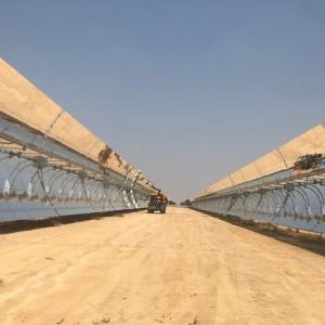 Déserter pour mieux riposter - Entretien avec le collectif « Vous N'êtes Pas Seuls »