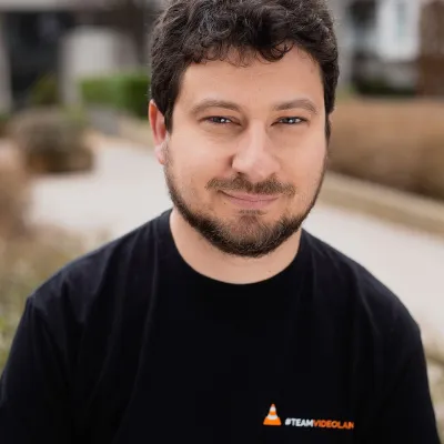 Jean-Baptiste Kempf — Wikipédia