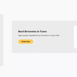 Less Absolute Positioning With Modern CSS