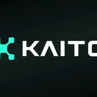 Kaito Pulse cède après un scandale de traçage sur X : ouverture de l’extension (enfin, pas vraiment)
