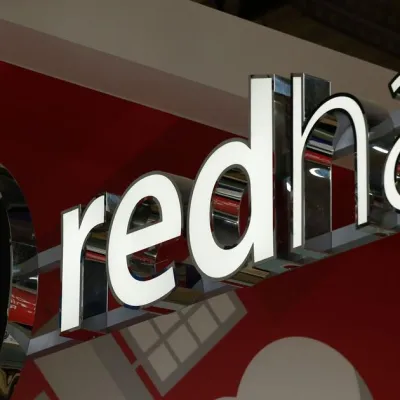 Pourquoi IBM rachète Red Hat pour 34 milliards de dollars
