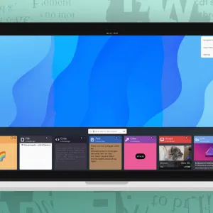 Pano Clipboard Manager Now Supports GNOME 45