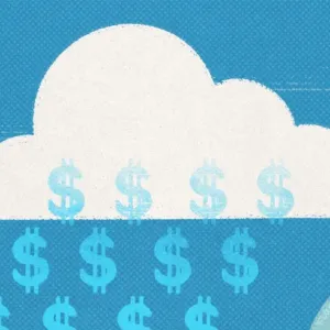 Les développeurs WinDev s’alarment d’une possible redevance par installation client