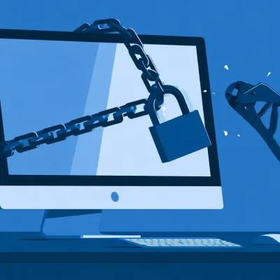 Malgré le coût et les enjeux régaliens, la dépendance des administrations à Microsoft reste forte et culturelle