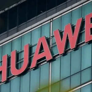 Huawei publie en open source Flex:ai, le logiciel qui booste ses puces IA malgré les sanctions américaines