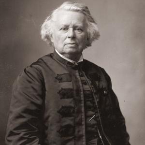 [Féminisme] Rosa Bonheur était-elle féministe ?