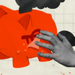 La présence discrète de l'État français au capital de TotalEnergies