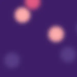 Animated CSS Background Generator