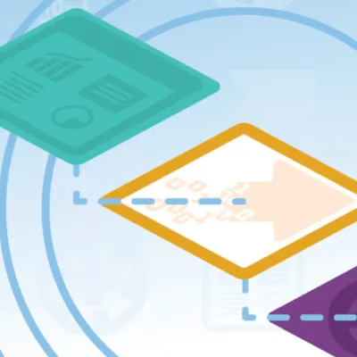 OpenSearch 3.6 : la Fondation muscle son jeu avec le support LTS et des agents IA