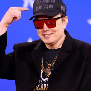 Grok, l’IA d’Elon Musk, est jugé trop factuel par les conservateurs