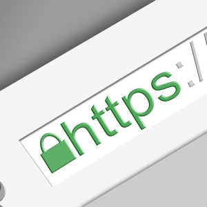 Let's Encrypt is revoking lots of SSL certificates in two days