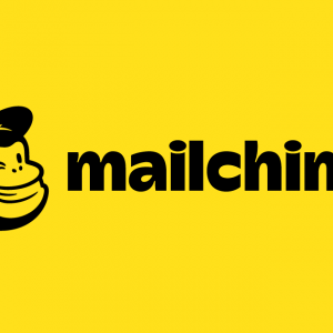 Partager vos publications de blog avec Mailchimp | Mailchimp