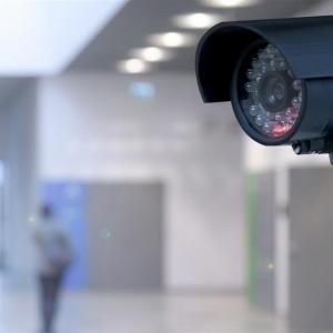 Comprendre les fonctions et les utilisations de la reconnaissance faciale