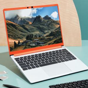 Les précommandes de Framework Laptop sont désormais ouvertes!