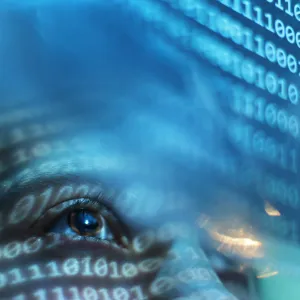 Algorithmes, systèmes d’IA et services publics : quels droits pour les usagers ? Points de vigilance et recommandations | Défenseur des Droits