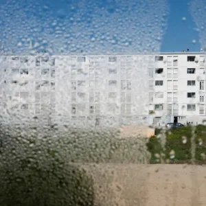 Logements sociaux : y a-t-il un flic pour les communes hors la loi ?