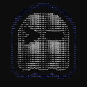 Ghostty 1.3 terminal brings big new features