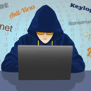 Que s’est-il passé à l’UNSS ? Les photos de 1,5 million d’adolescents piratées