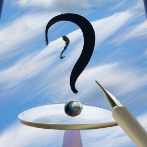 Participate in the Kubernetes and Cloud Native Operations Survey 2023