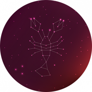 The Lunar Lobster has landed ahead of Ubuntu 23.04