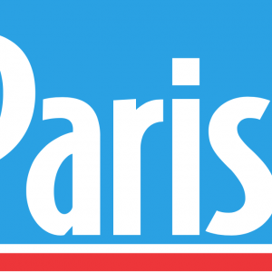 Comment enseigner à l’heure de ChatGPT (Le Parisien, 22 févr. 2023)