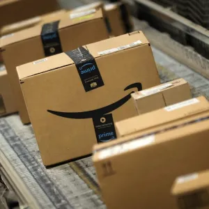 Amazon cessera ses activités au Québec « dans les deux prochains mois »