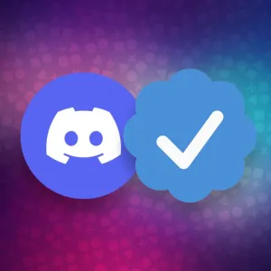 Discord is Now Verified on Flathub, No Longer Unofficial