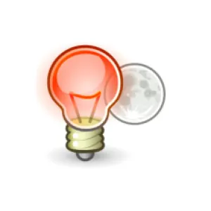 NVIDIA Linux Driver Adds Support for Night Light in GNOME