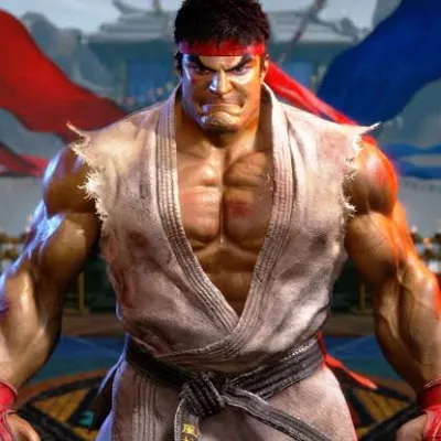 ☕️ Fuite chez Capcom : des millions de données de joueurs dans la nature