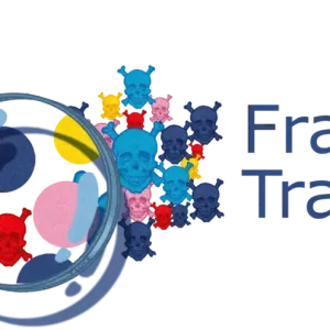 Nouvelle fuite de données chez France Travail, 1,6 million de comptes concernés