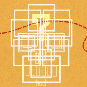 IA : Thinking Machines présente un modèle qui réagit en direct à ce qu’on lui raconte