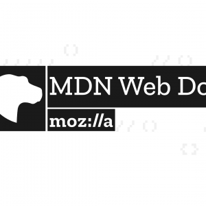 MDN Web Docs