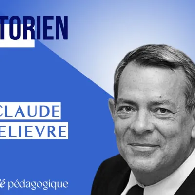 Remplacement des profs : 20 ans de réformes, toujours les mêmes échecs ?