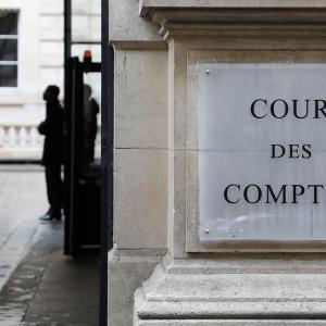 La Cour des comptes invite le public à proposer des sujets d’enquête sur sa plateforme citoyenne
