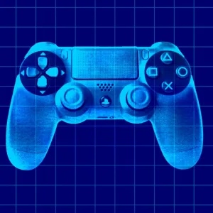 Jeux vidéo et IA : Emmanuel Macron lance une mission d’experts sur les risques pour la santé mentale des jeunes