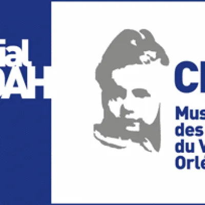 À Orléans, le Cercil invite à revisiter l’Histoire et ses mémoires