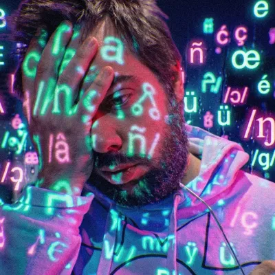 Les « mots intraduisibles » n’existent pas (arrêtez avec ça par pitié)